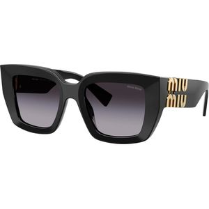 Miu Miu MU B05S 16K90A-